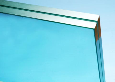 vidrio.laminado.eva_