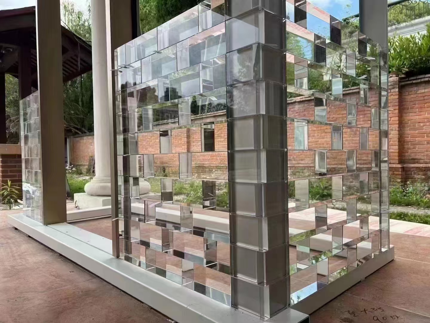 微信图片_20241123111344