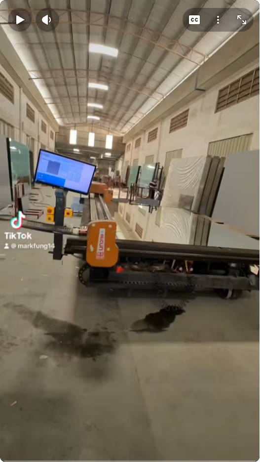 Glass mirror.jpg