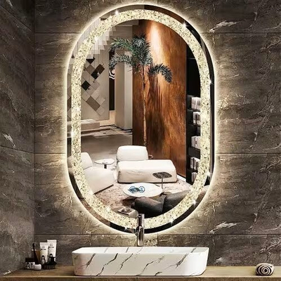 white-oval-shape-led-mirror-for-bathroom-12-w-2221218096-gaidix13.jpg
