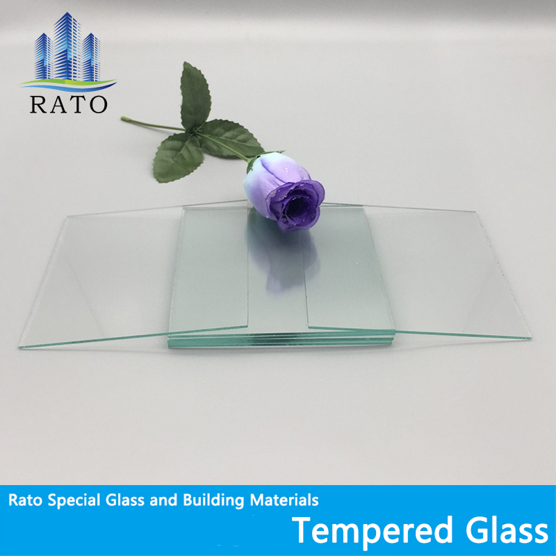 Float Reflective Low E Tempered Glass/ Laminated Glass/ Double Glazing Insulated Glass/ Toughened Glass/ Building Glass/ Window Glass/ Shower Door Glass