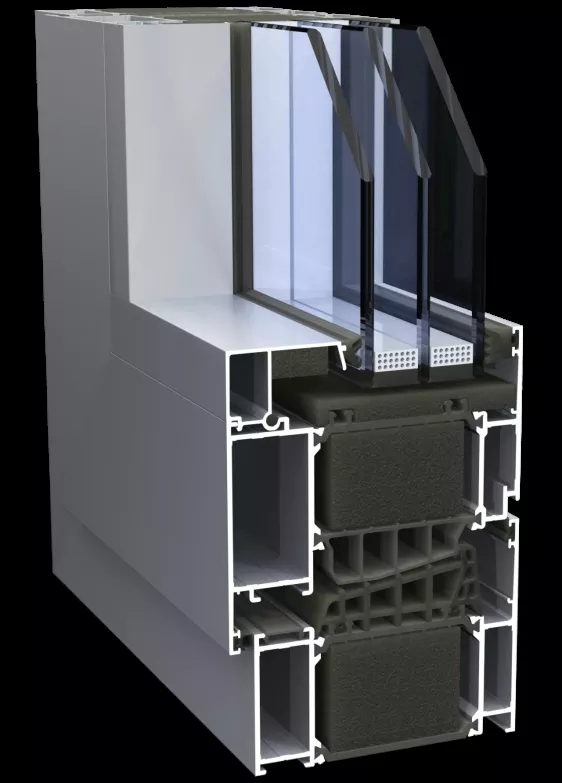 cf476e94789a193eeaa40db69011f7cb_H37e719babd2f42f4bc18011cac3755ebz_quality=close