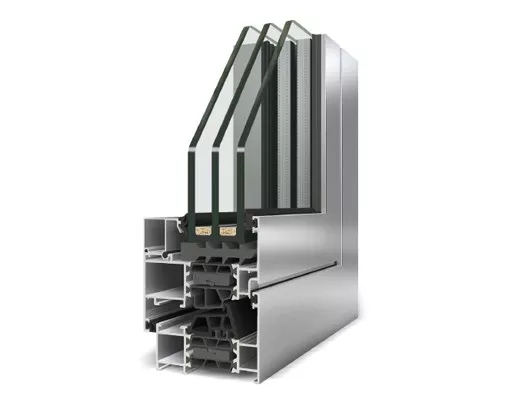 7cd39638da4b80d929f25cab6d82bf23_HTB19xATaaSs3KVjSZPiq6AsiVXa9_quality=close