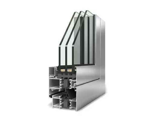 3b2a57787c4a480ec43b07c0b1c11cd1_HTB1kEoLalOD3KVjSZFFq6An9pXag_quality=close