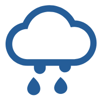 Weather Resistance