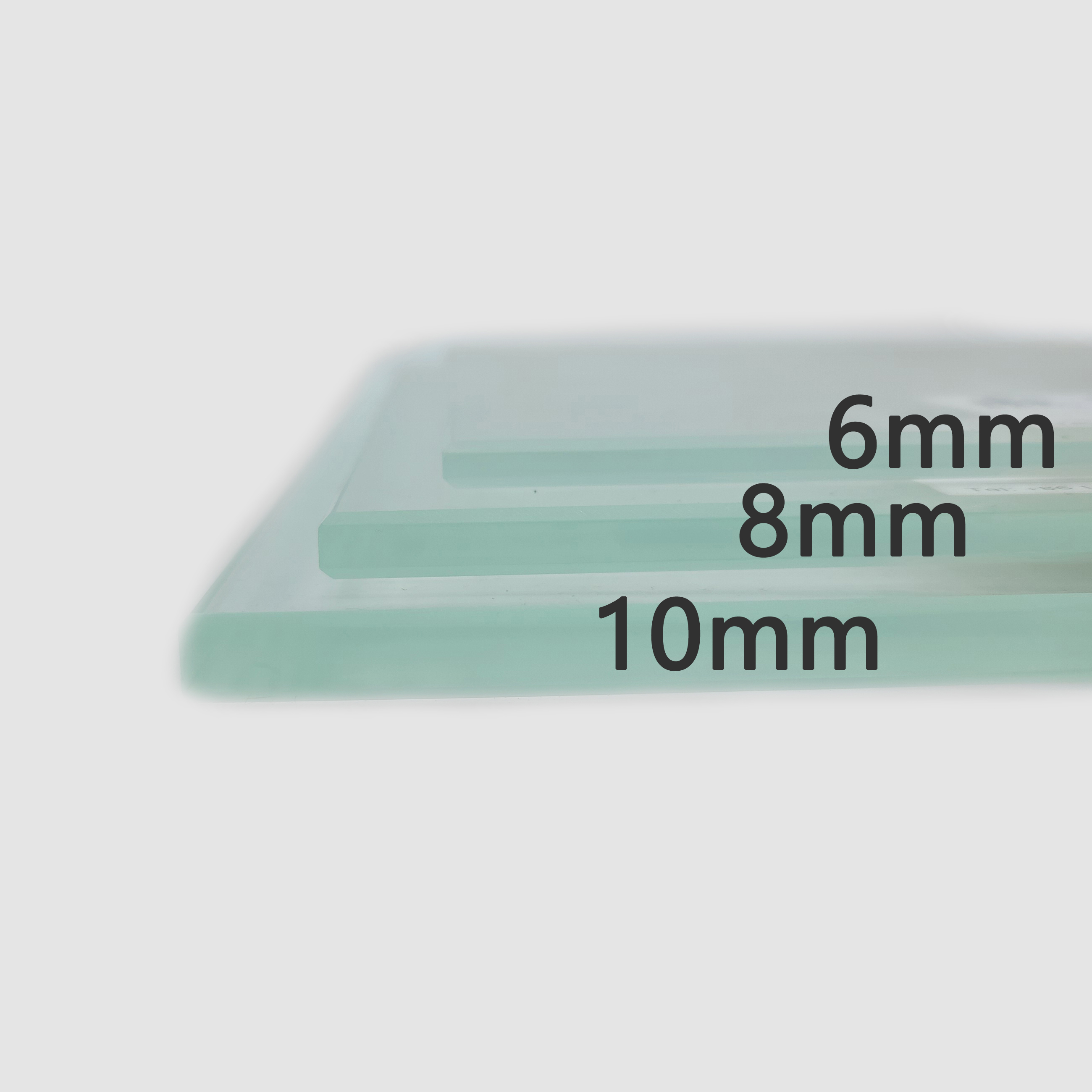 fire rated glass