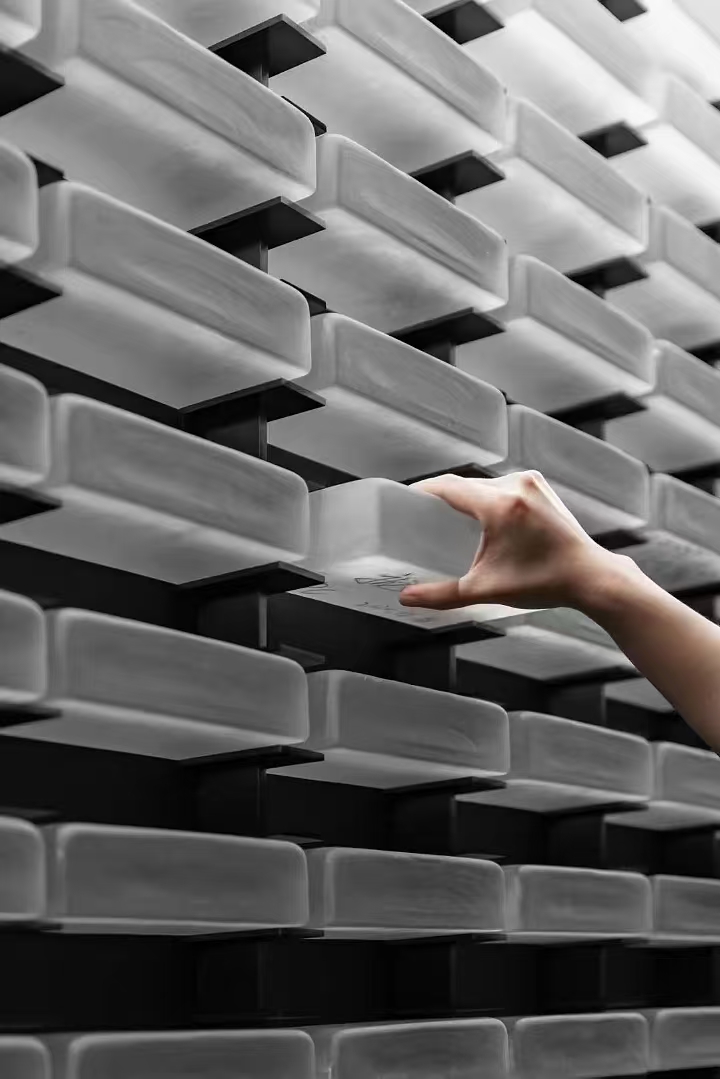 微信图片_20241123111340