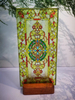 Decorative Glass Church Crystal Glass Art Glass Anti-church Decorative Glass