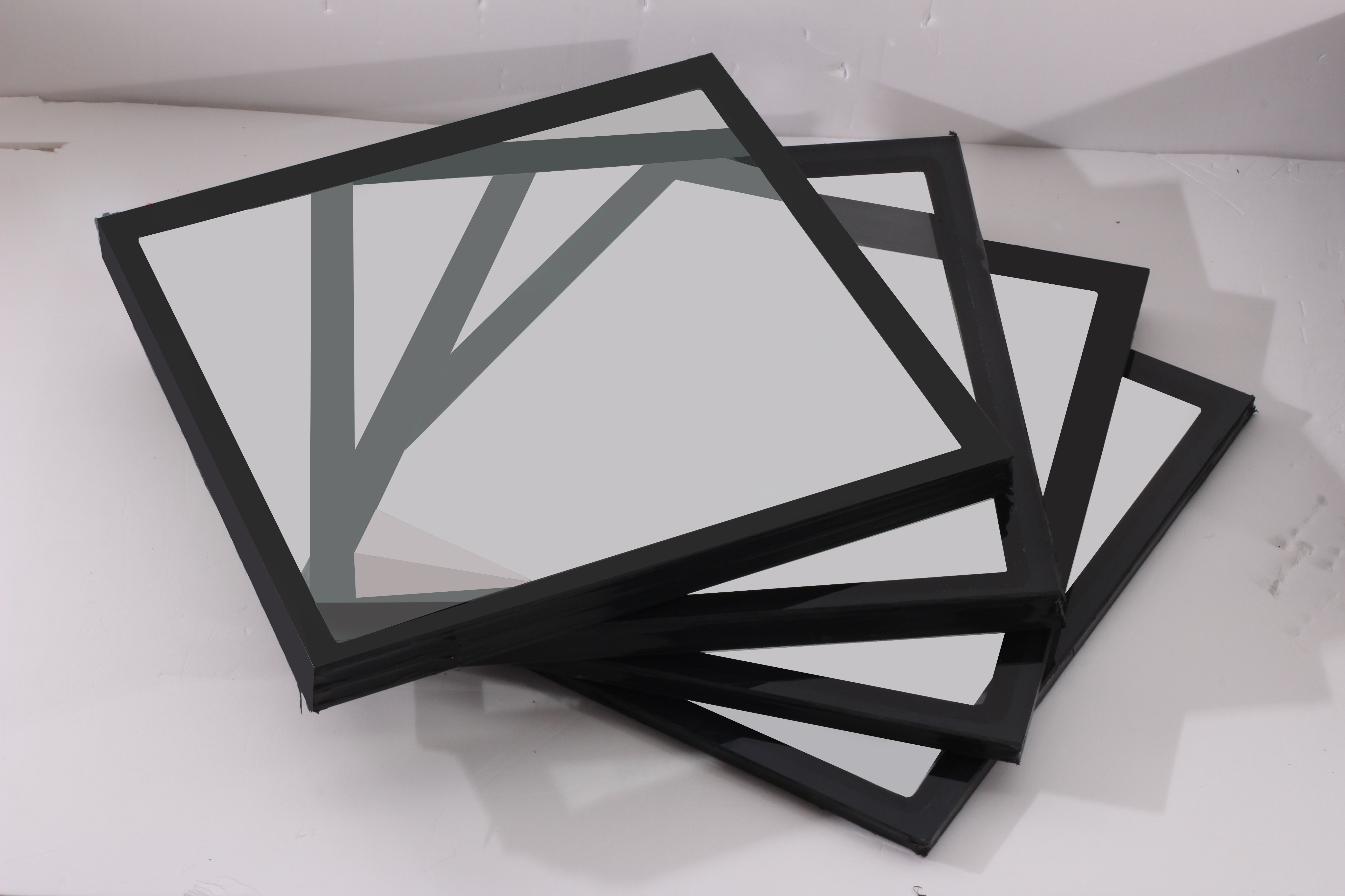 24fffa0636f39a516698e58e9967024