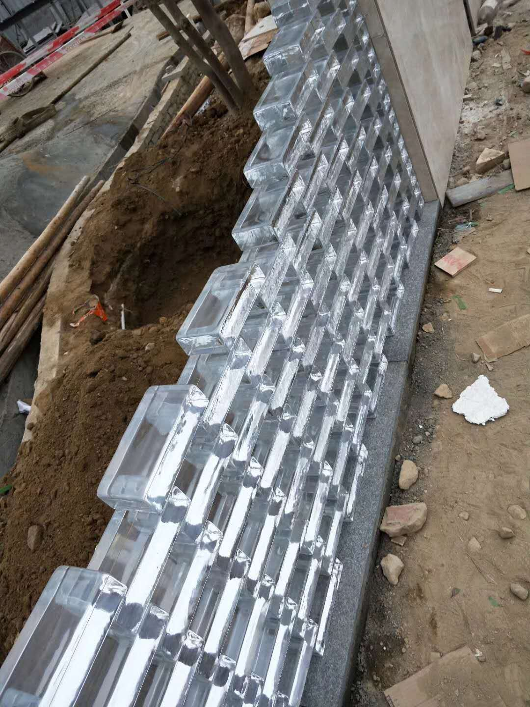 微信图片_20240301155637