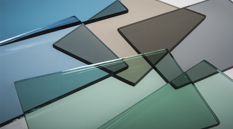Low-E Glass: The Future of Building Energy Efficiency