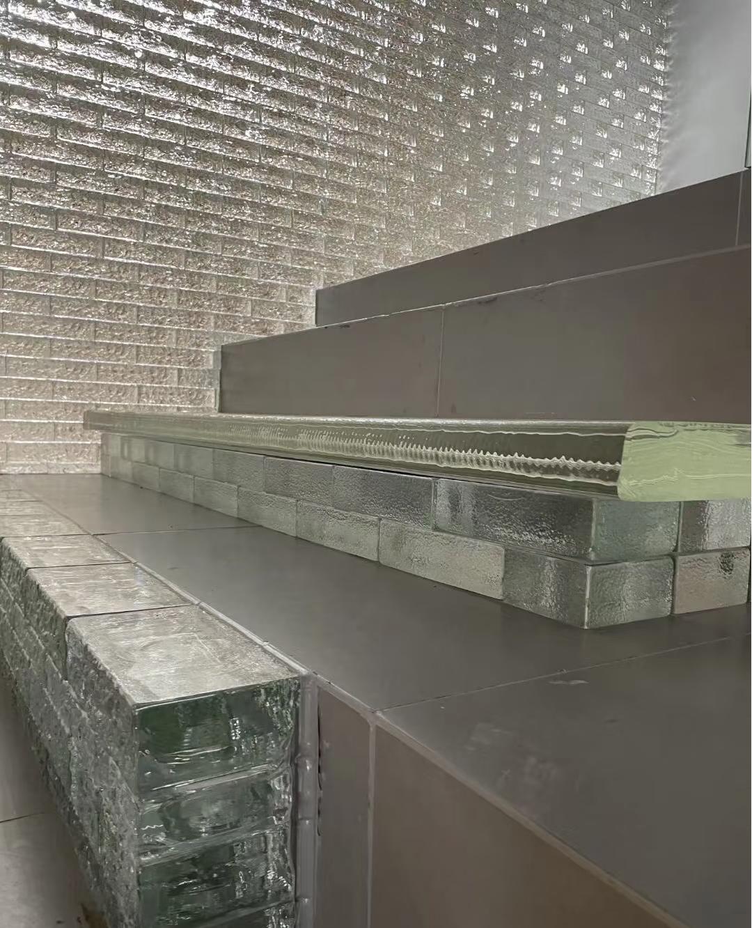 479881f33863ef94a0d4c06497d5768