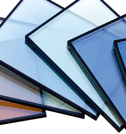 Insulating Glass: The Core Material And Technological Innovation of Energy-saving Buildings