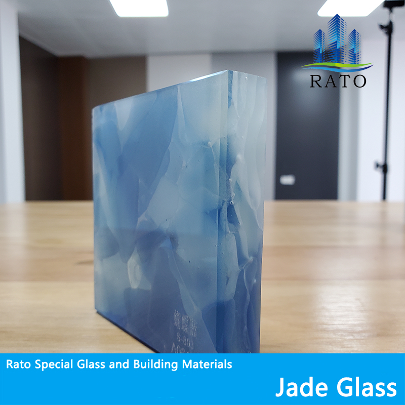 jade green milk glass dishes