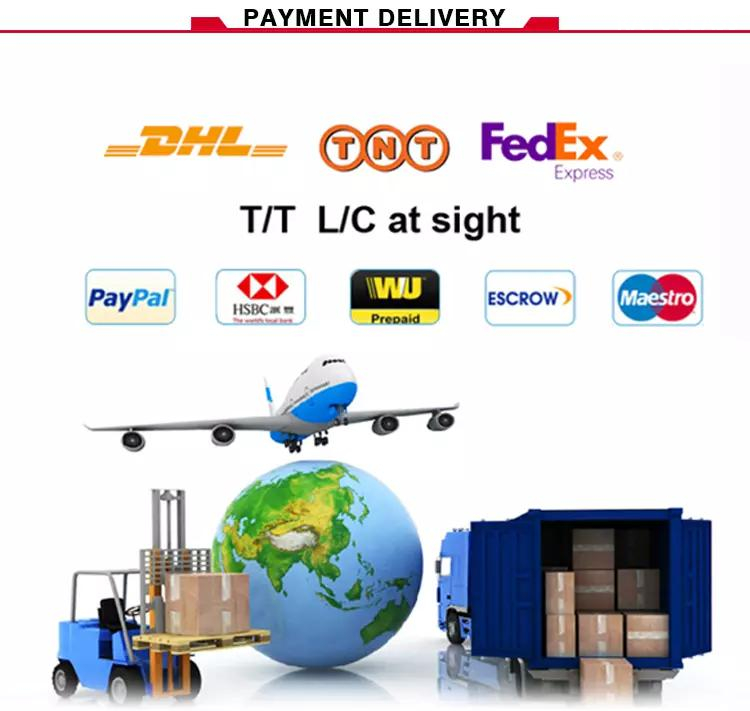 bullet proof glass for home