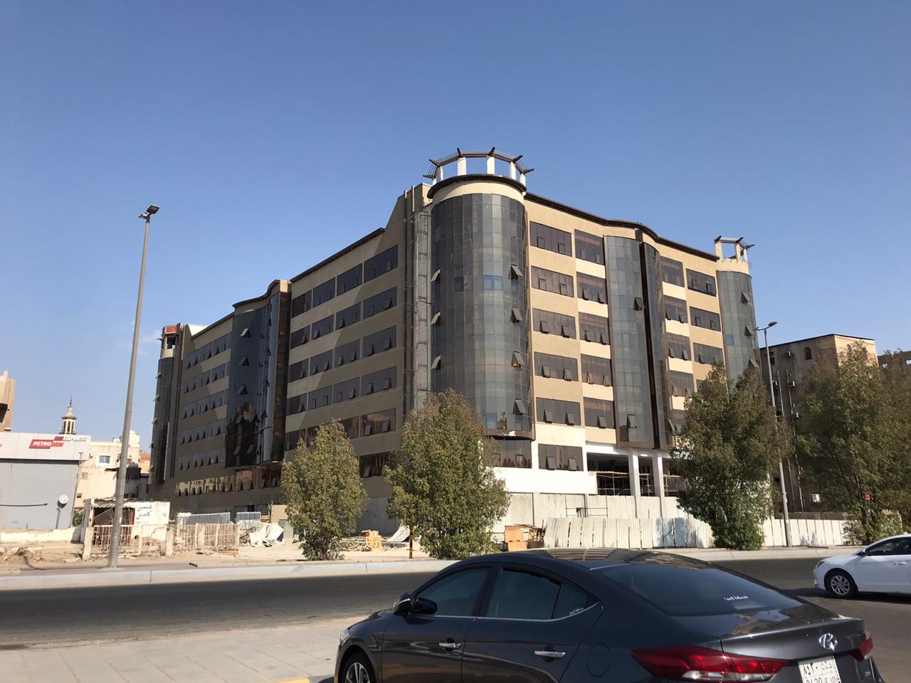 677e22c7e9ec32fce02666d43b97af1