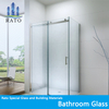 Hot Sale Tempered Glass Sliding Door Bathroom /Shower Cabin /Complete Shower Room