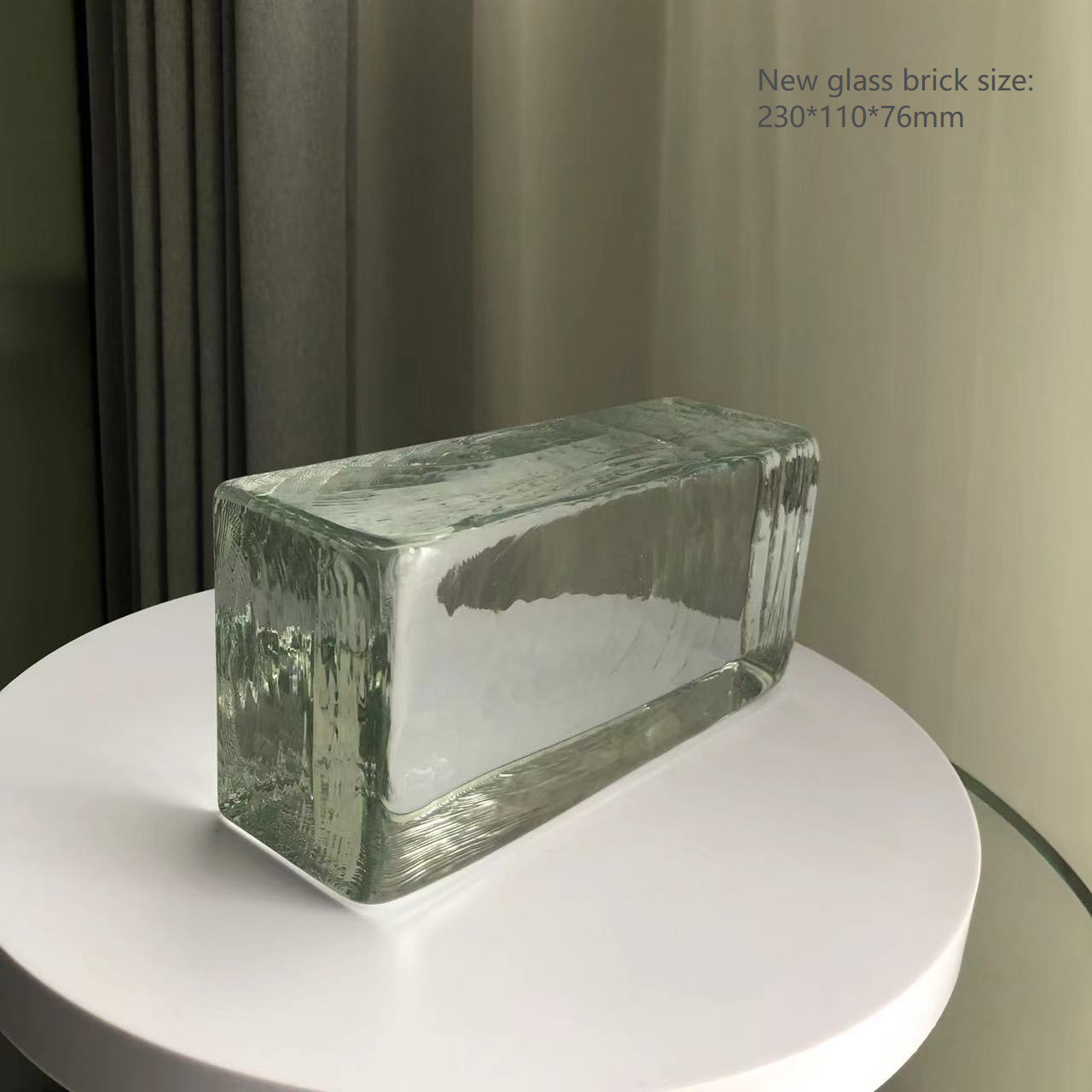 c50a6668d65dcb4b1bedfe8888208f9