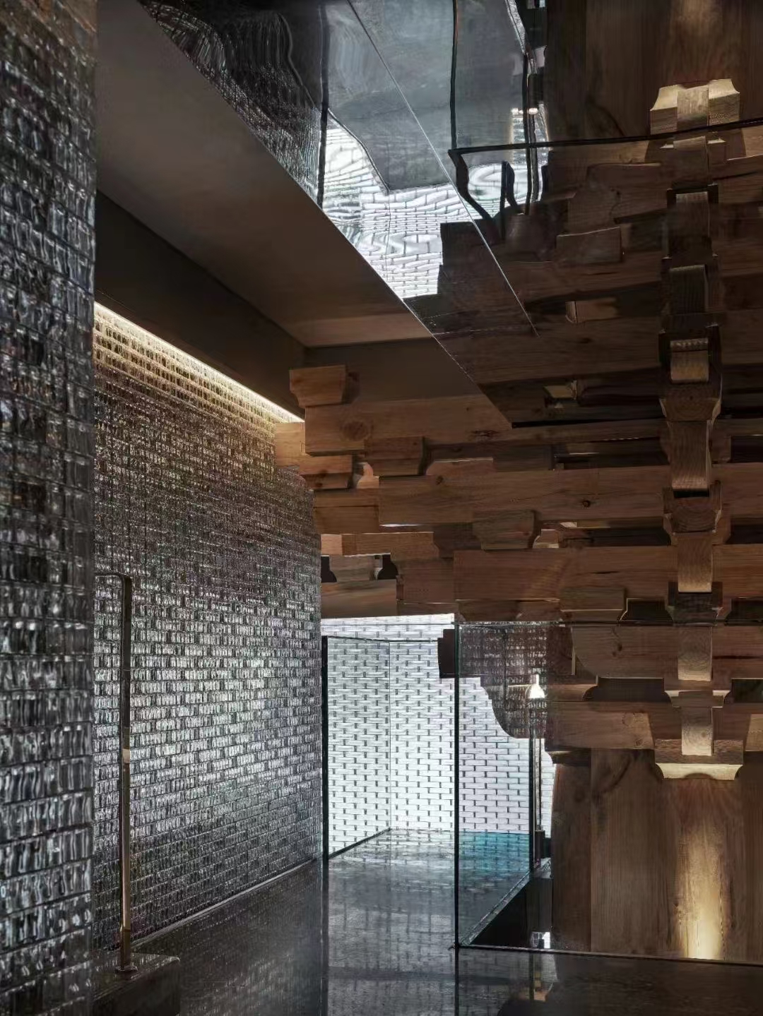 微信图片_20241123111641