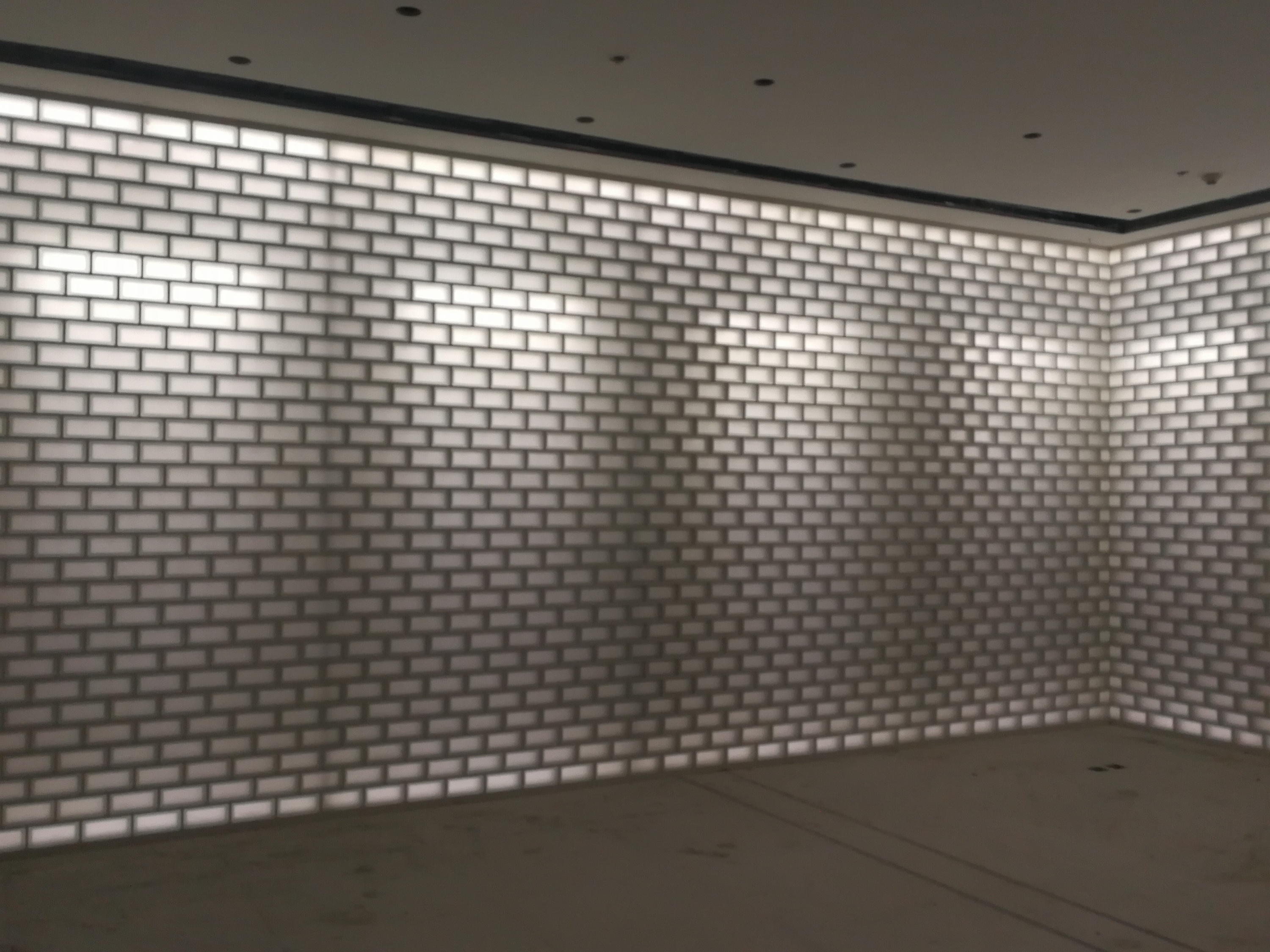 微信图片_20240301155705