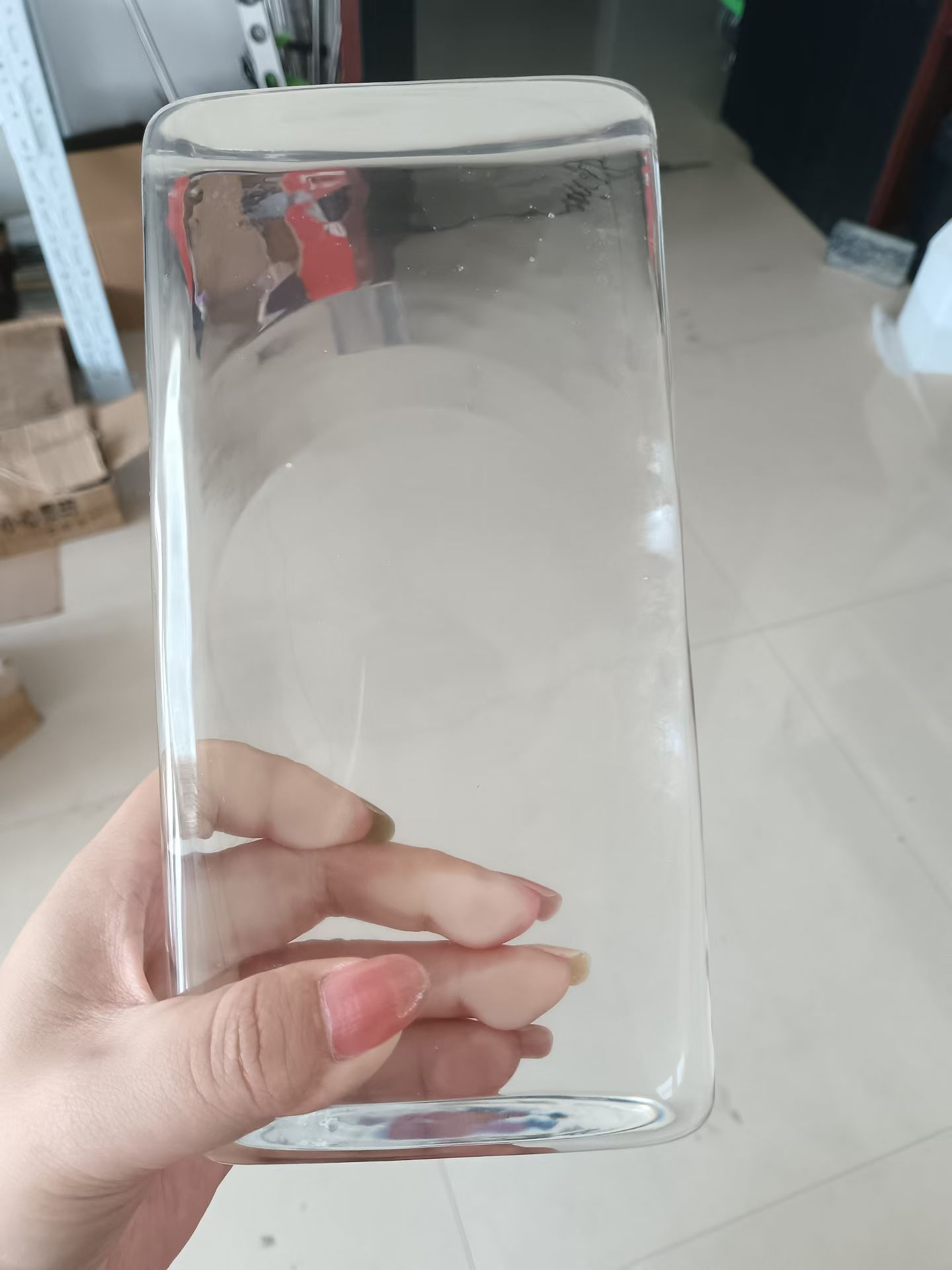 微信图片_20251213155049_112_256