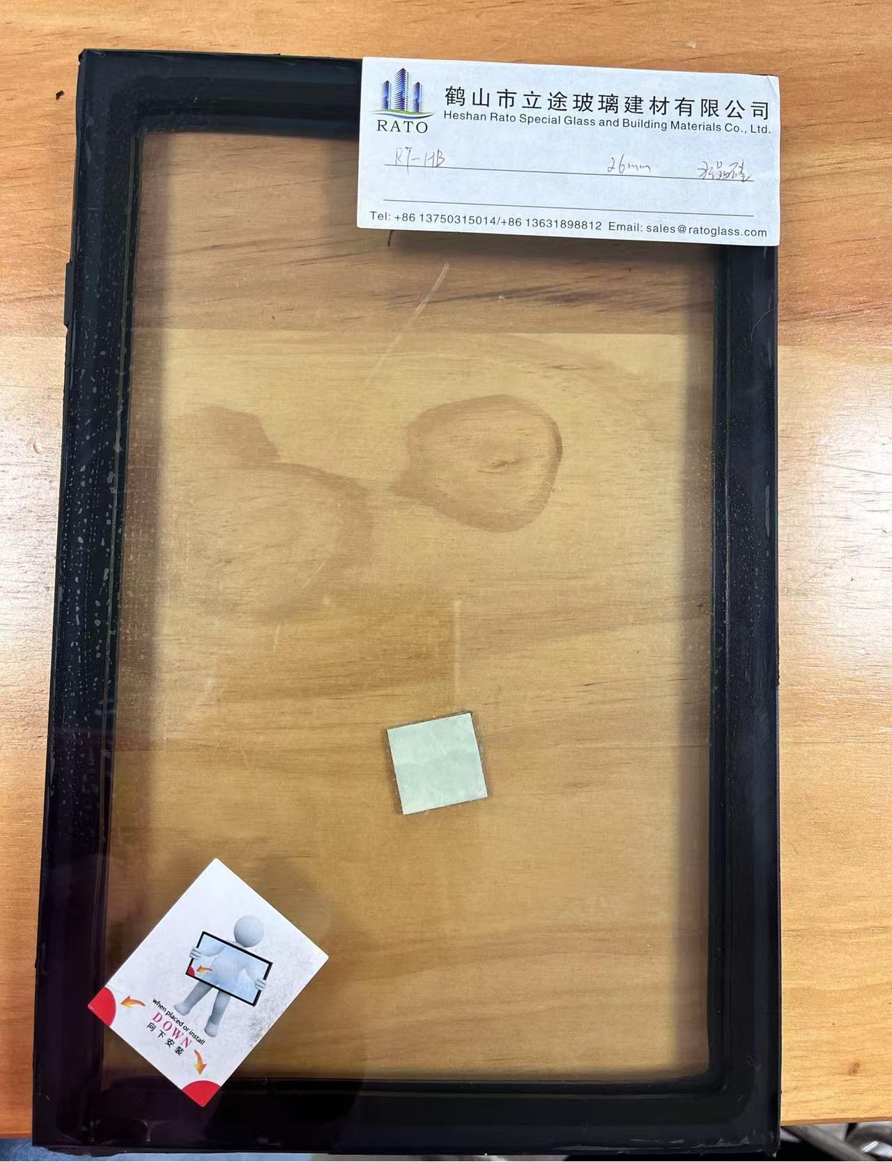 e1aa5ca8fef00f23bbb933dc2045c7f