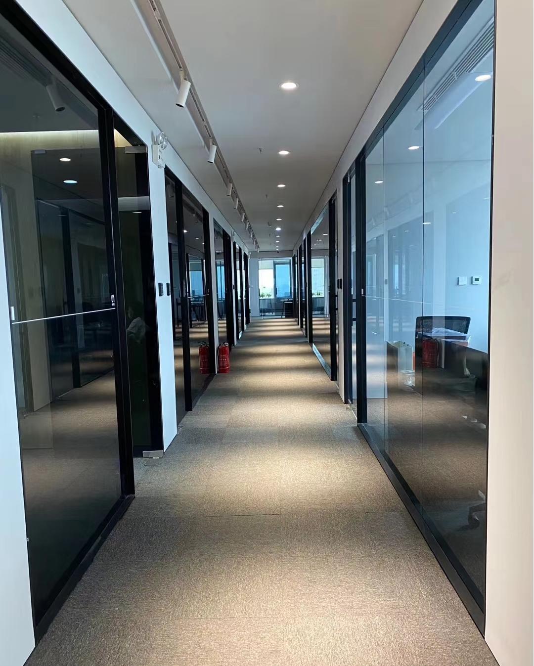 0c2366f137b6d1cecc5e4f53b6088be