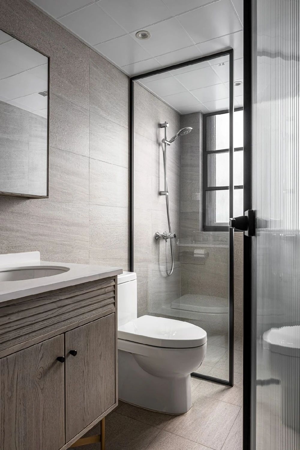 c8d7fdbf78bfe9862f8221fa4a5ec66f