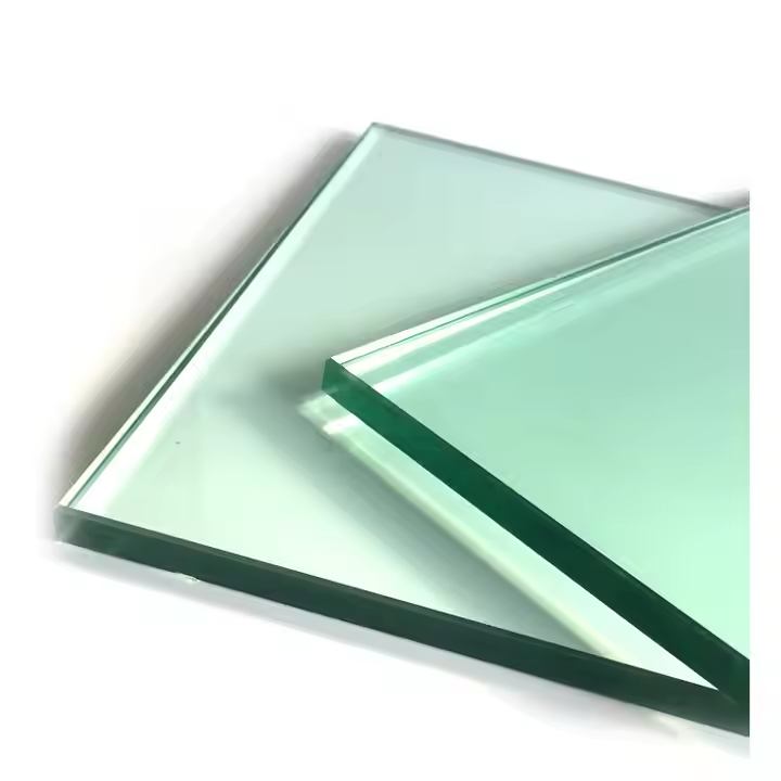 The Differences between Heat-insulating Fire-resistant Glass And Single-pane Fire-resistant Glass