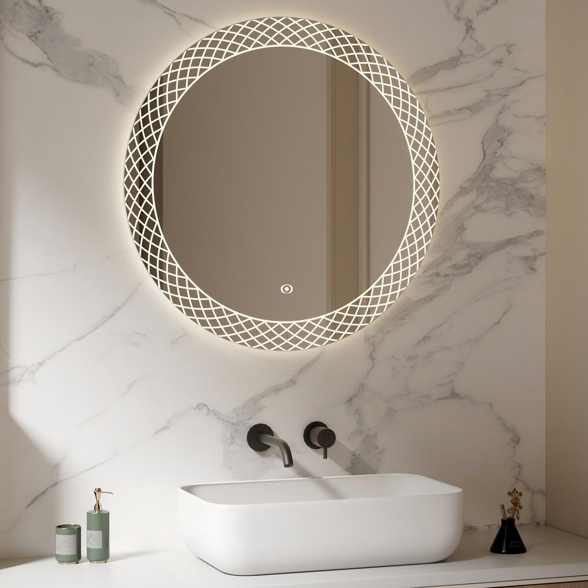 helix-600-round---hxc066-_eye-button-version_-1200x1200(1)