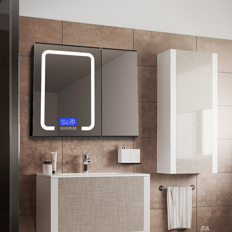 带触控与照明功能的智能浴室镜.jpg