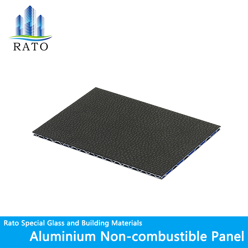 Aluminum Composite Material, ACM Sheet