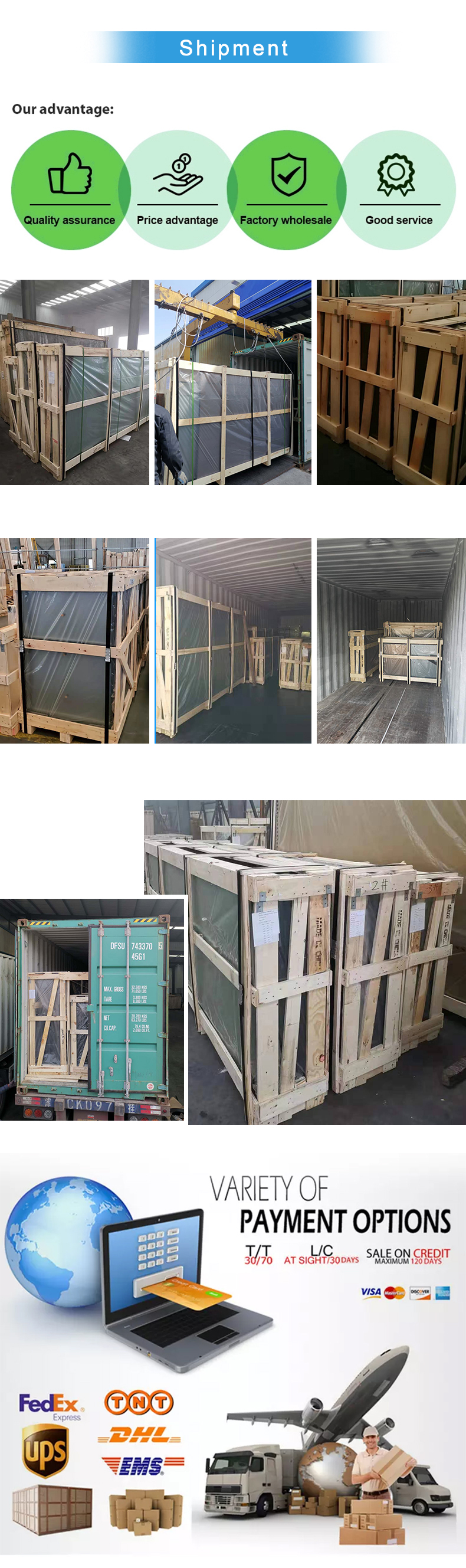 fire rated glazing doors