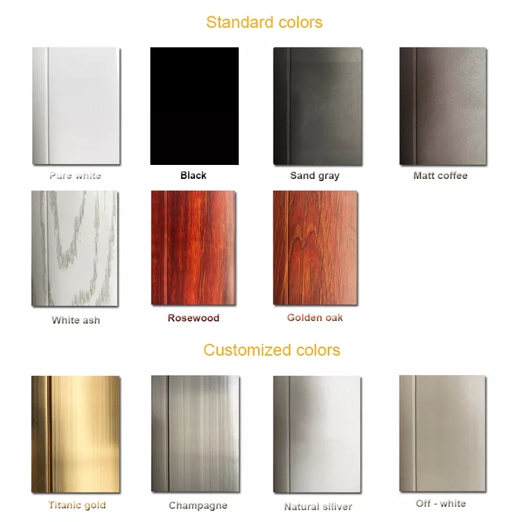 d1c062bde107f29379d43b65a4a9075b_H149c1be5efd64dcf949d557c9b20326ce_quality=close