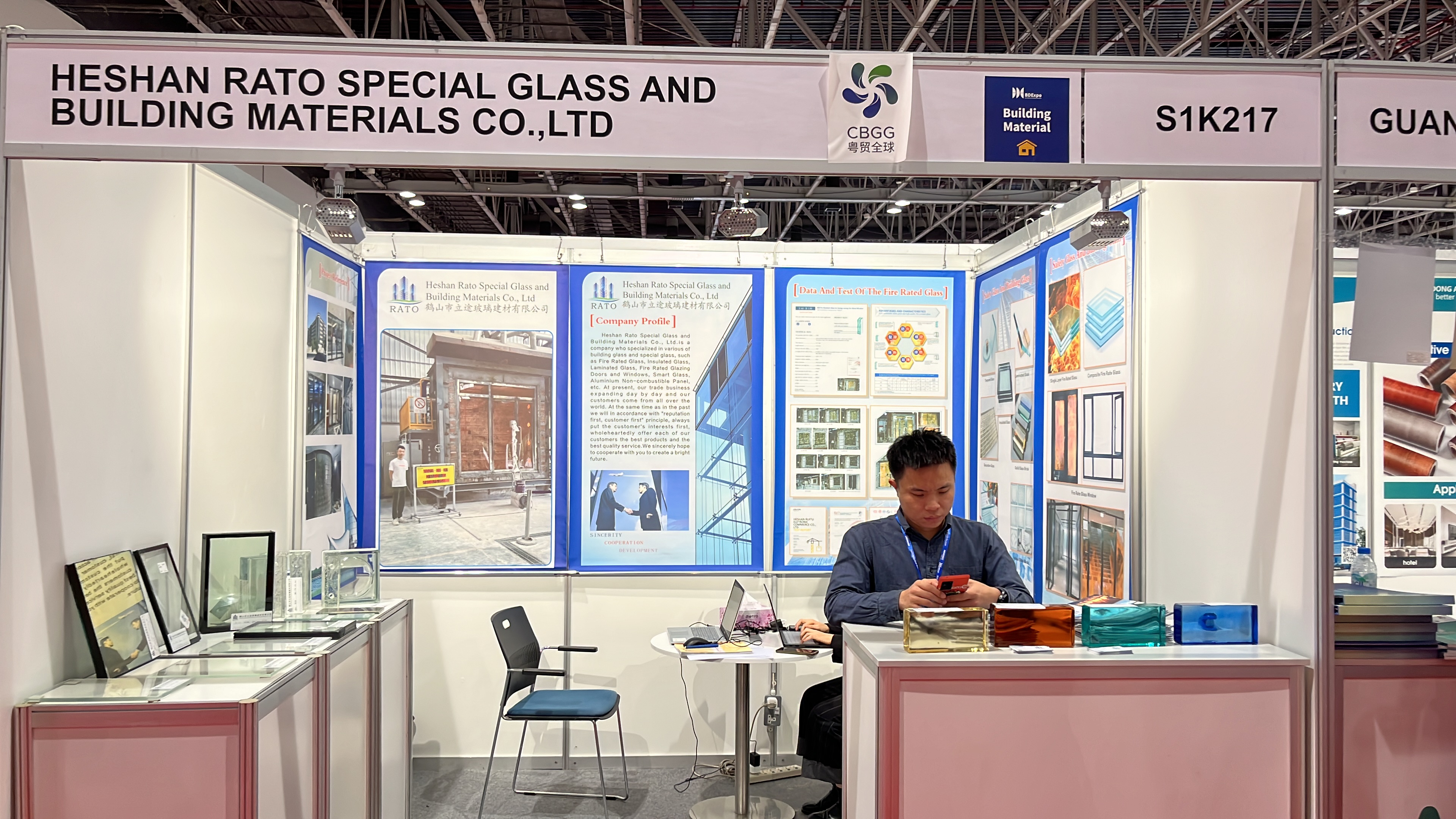 2ec684917263e3bcaf3d8eb4541db6d