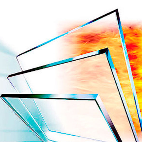 20160216022040522 (1)