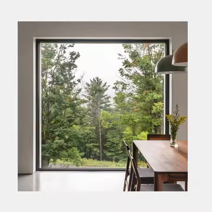 微信图片_20250422163113