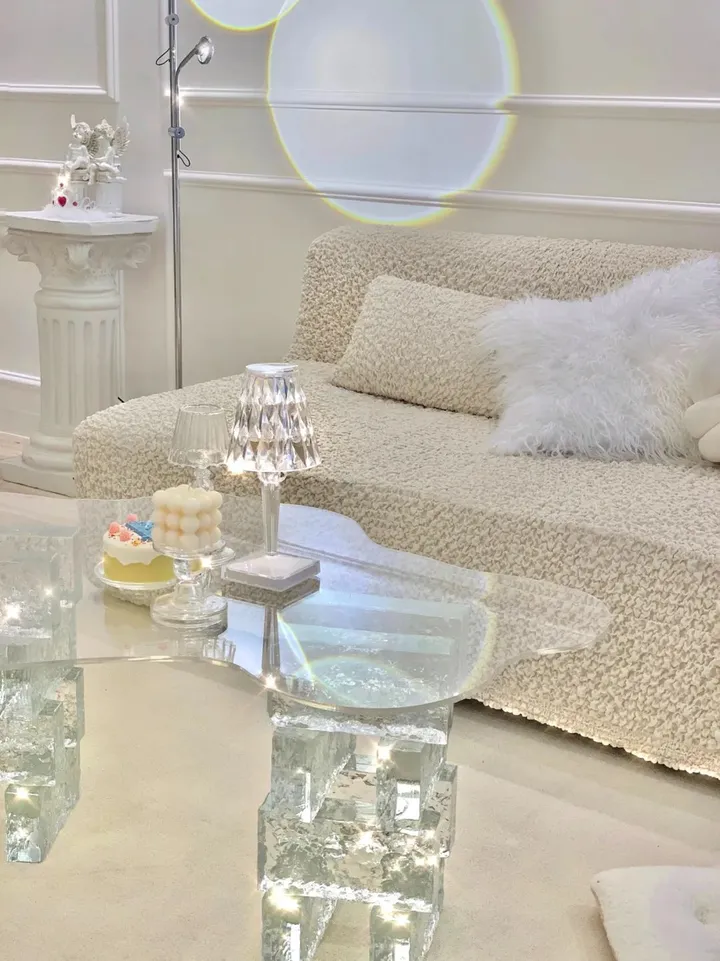 530355fc5b98214af7522488828cbbf