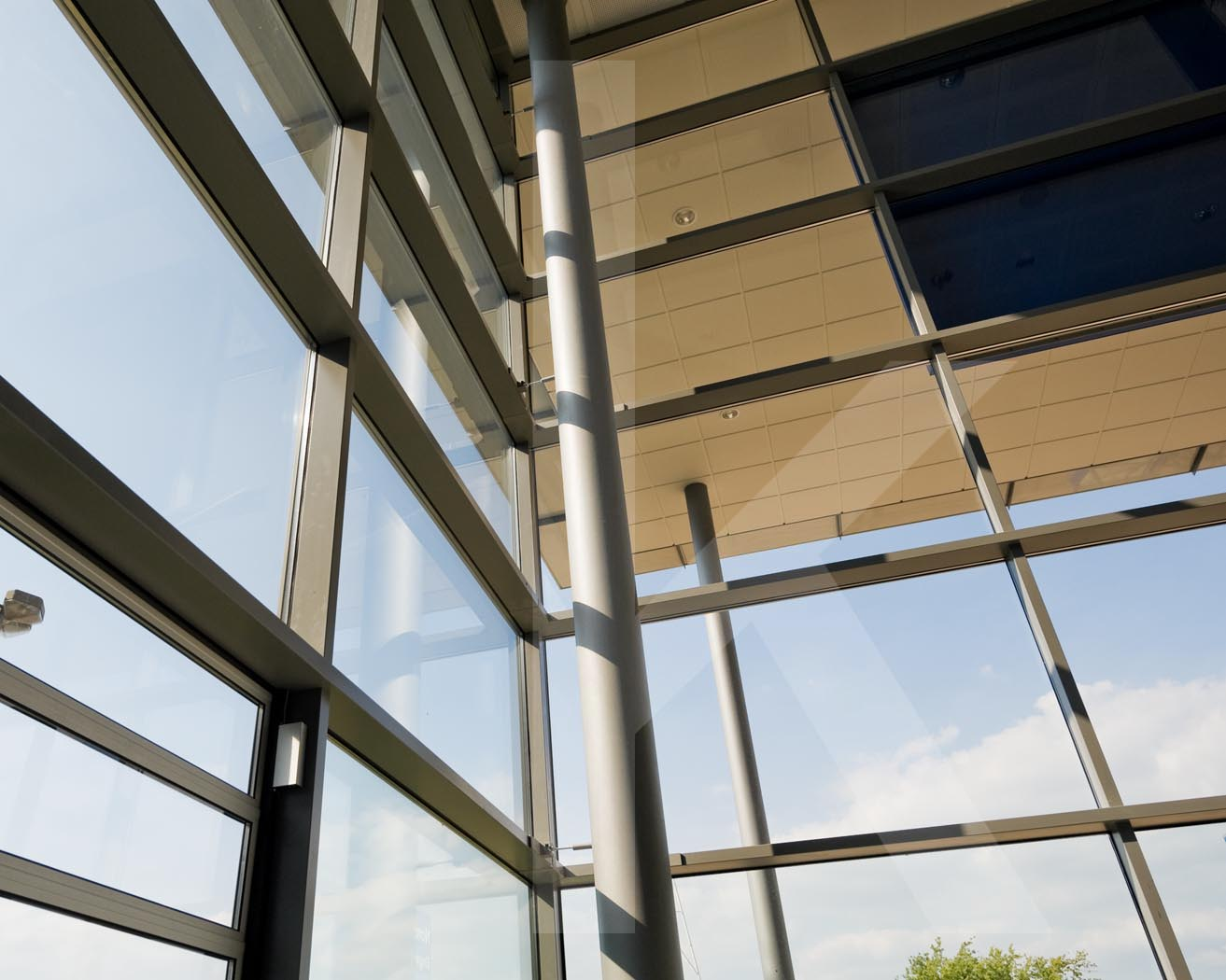 865e5a43cf7412768a1141d43387590