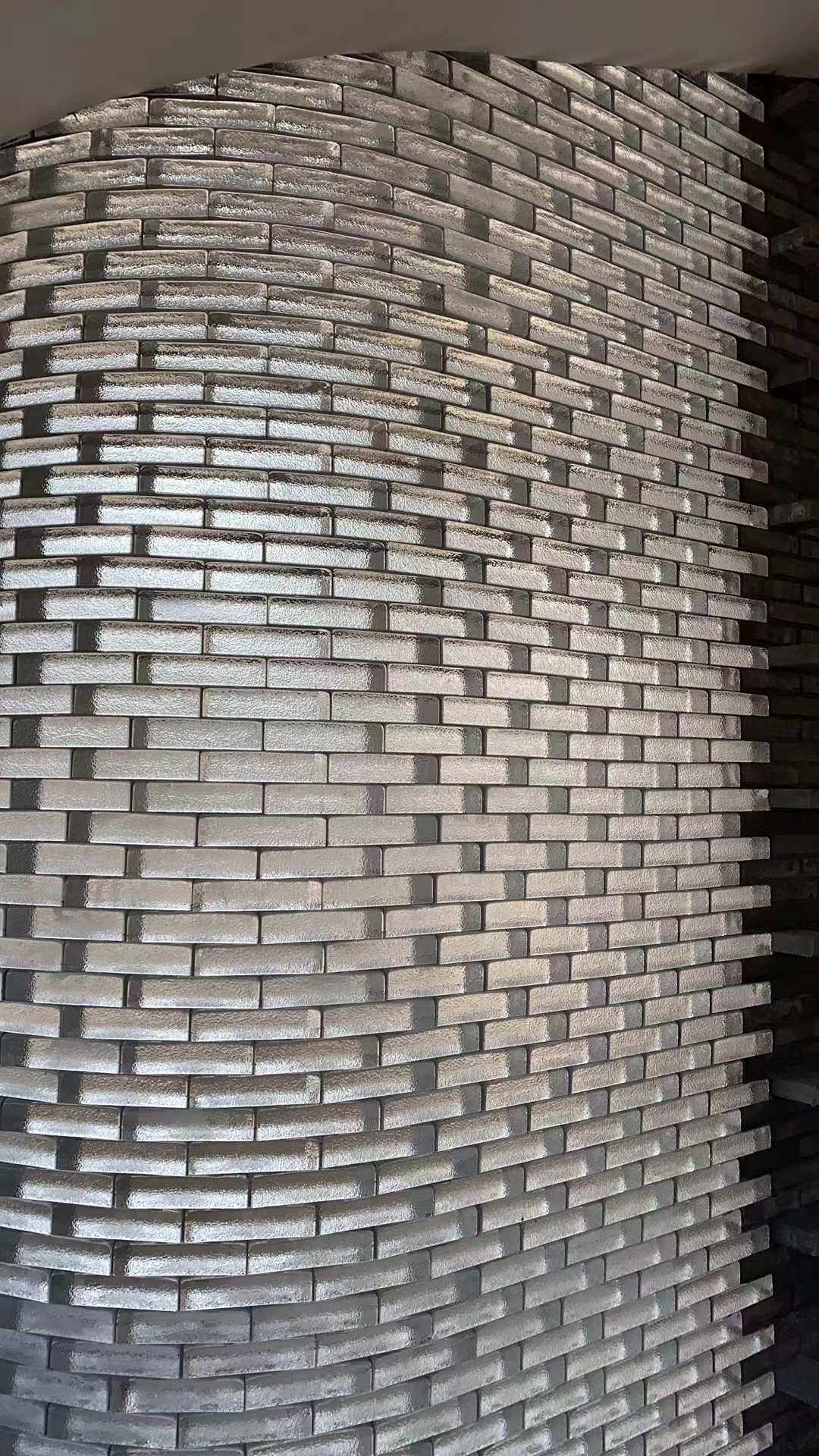 微信图片_20241123111409