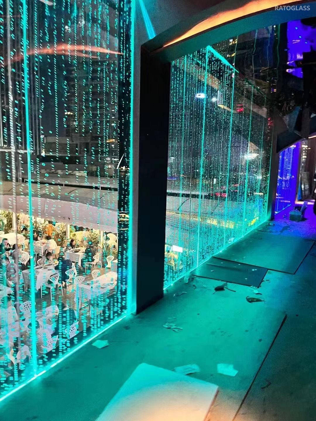 微信图片_20240420144424