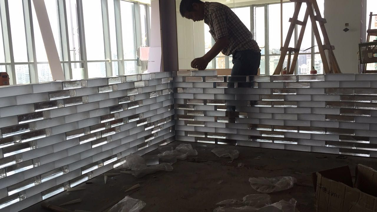 微信图片_20240301155815