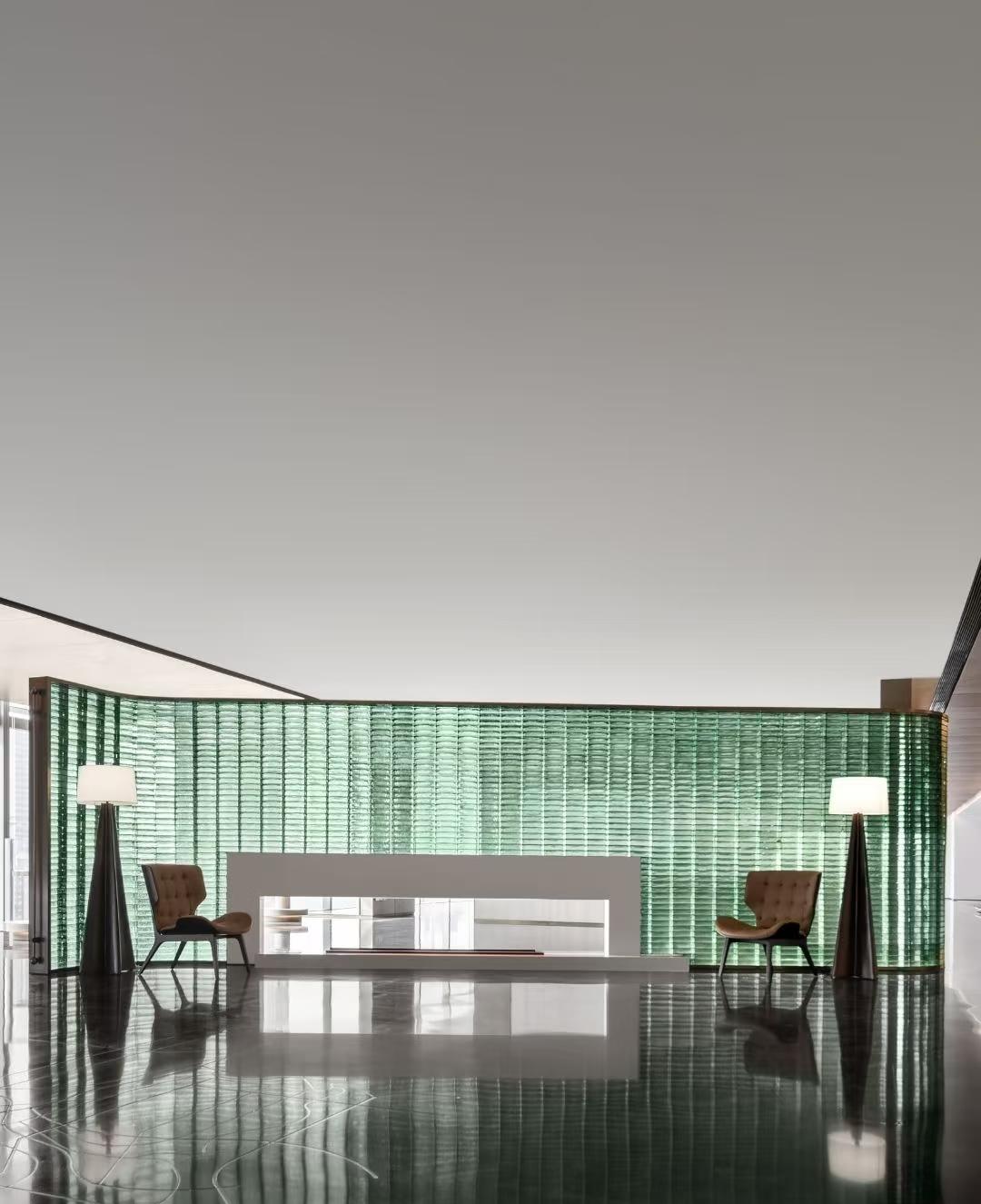 c12535a3bdd1e9ce1fc46f98cbe5dd1