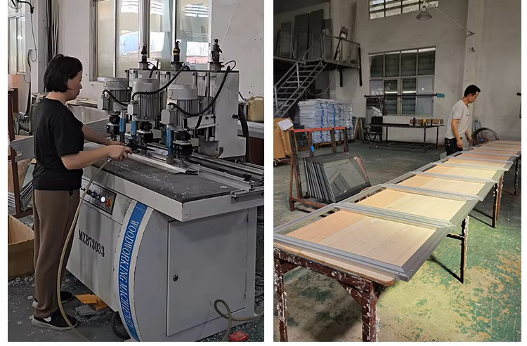 bathroom mirror supplier