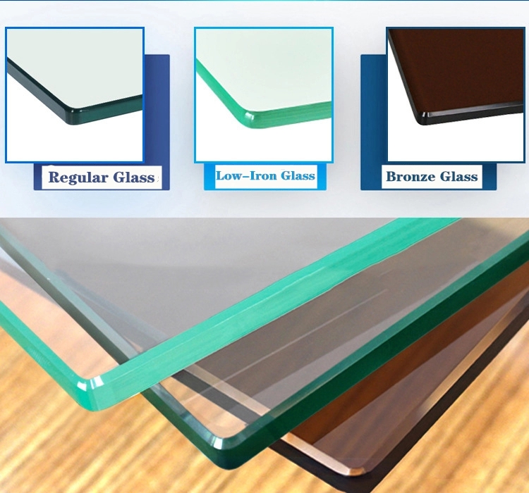 tempered glass 10_爱奇艺