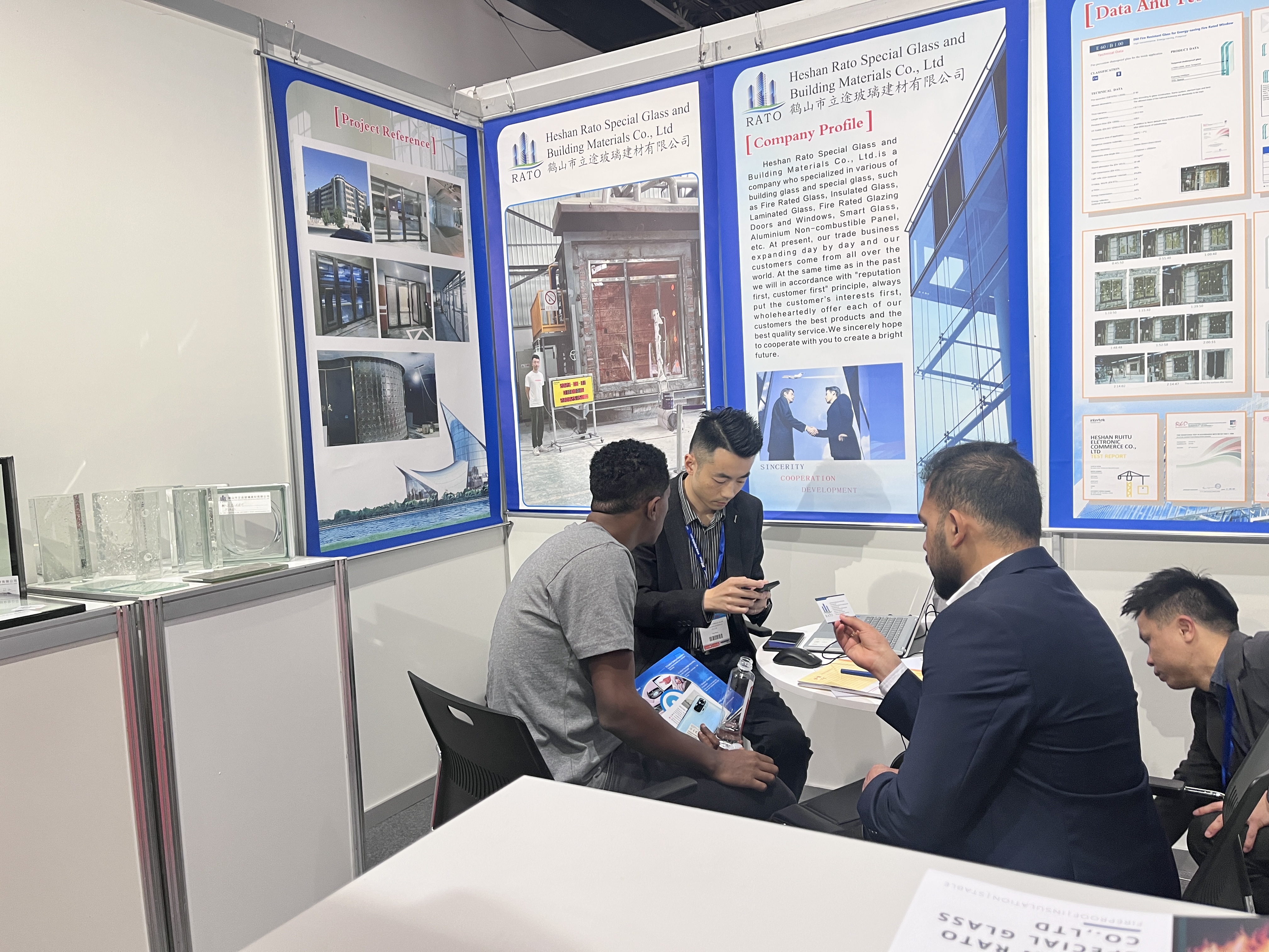 dab7f7cdb141c3871e1fee0302681e1