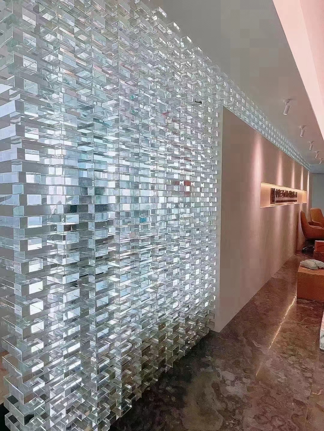 微信图片_20241123111405