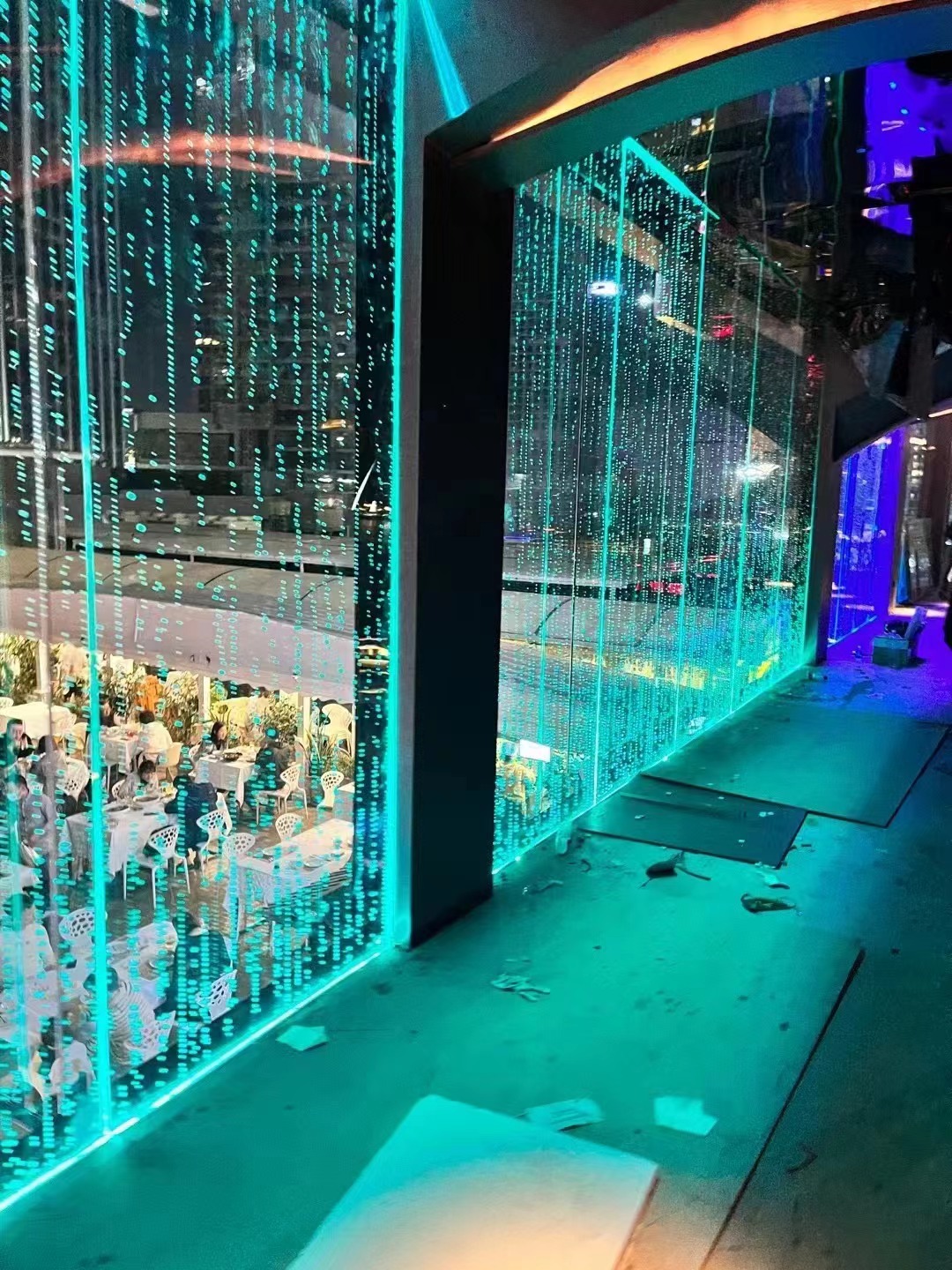 微信图片_20240420144424