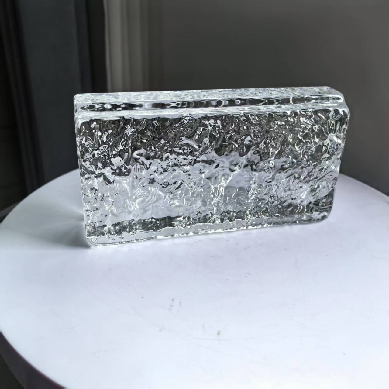 373d22238212f503bdc34bfc394e351