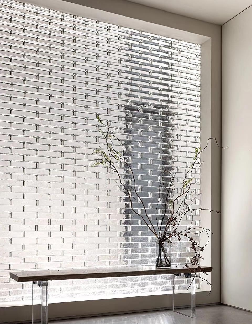 ee6247f943fe322679e1f011ade4586